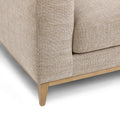 Donovan Sectional
