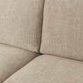 Donovan Sectional