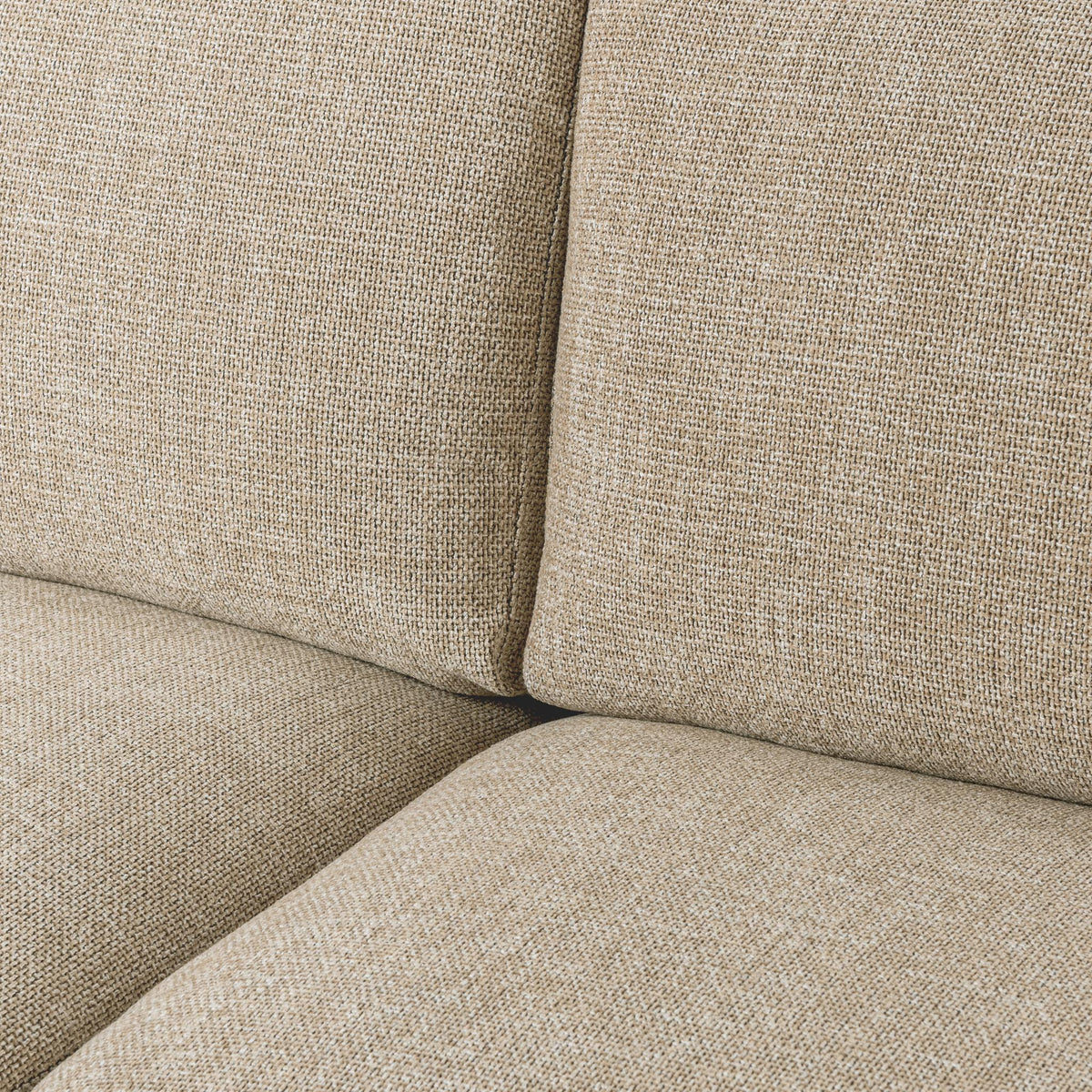 Donovan Sectional