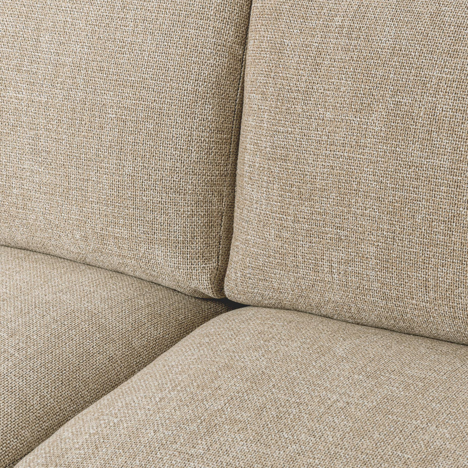 Donovan Sectional