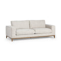 Donovan Sofa