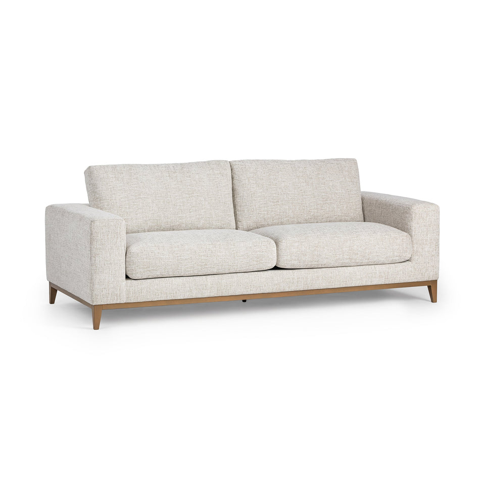 Donovan Sofa