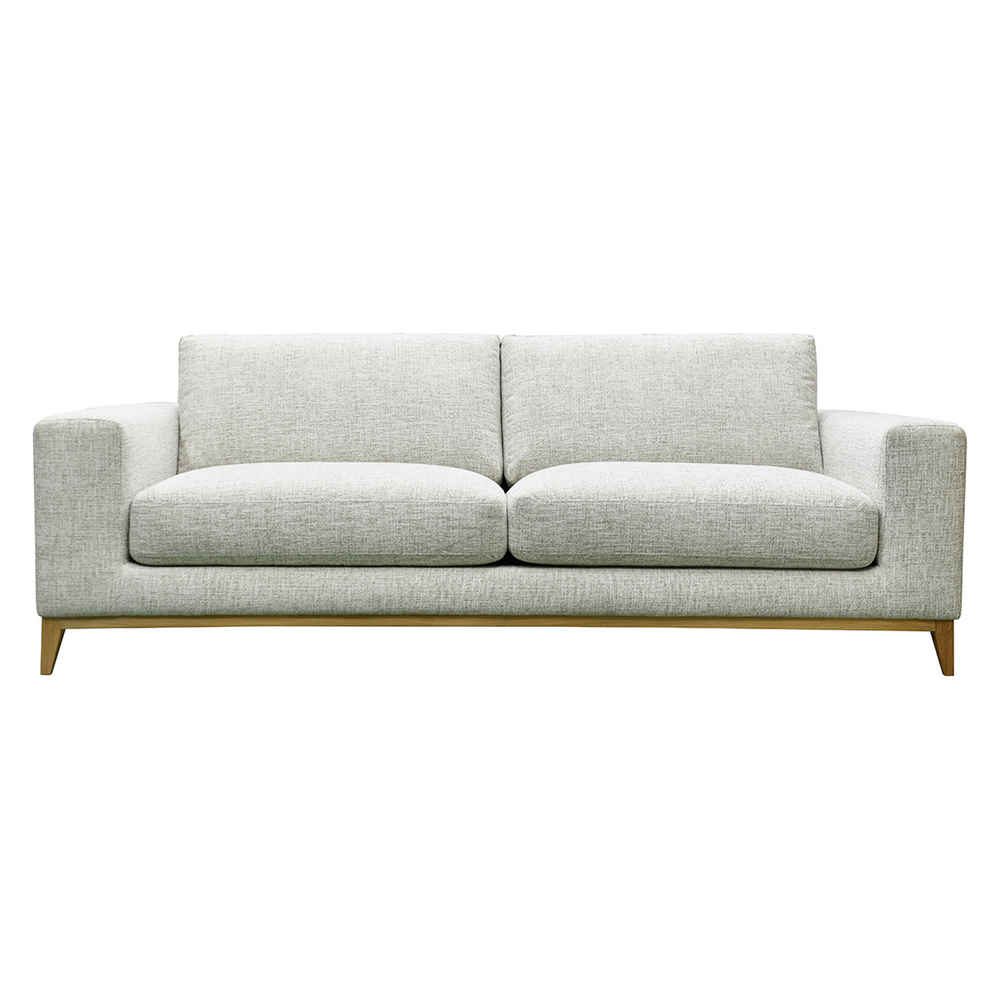 Donovan Sofa - Sand
