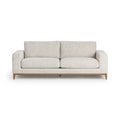 Donovan Sofa