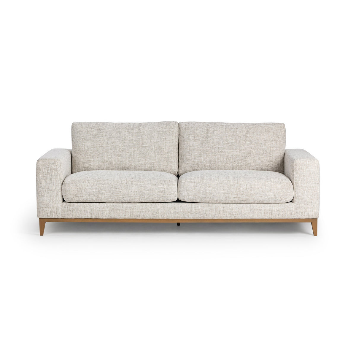 Donovan Sofa