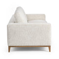 Donovan Sofa