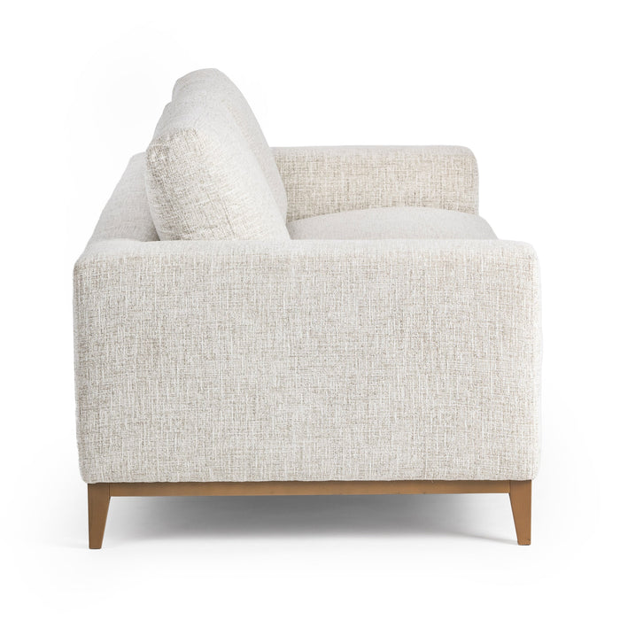 Donovan Sofa
