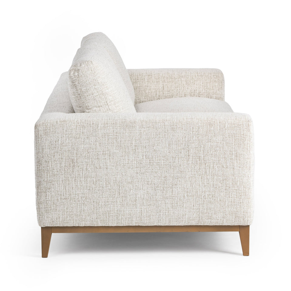 Donovan Sofa