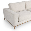 Donovan Sofa