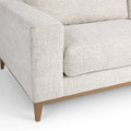 Donovan Sofa