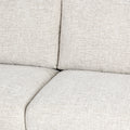 Donovan Sofa