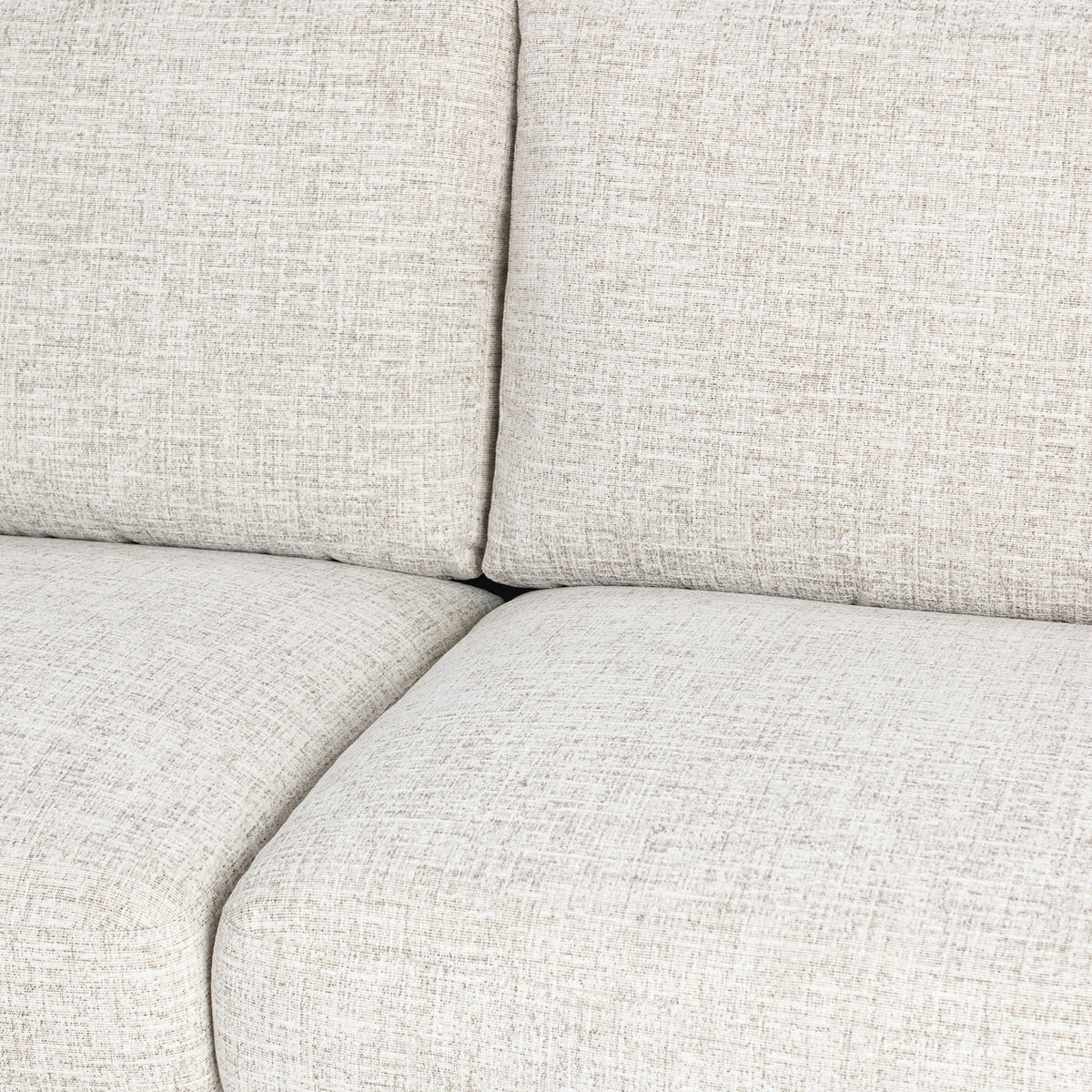Donovan Sofa
