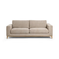 Donovan Sofa