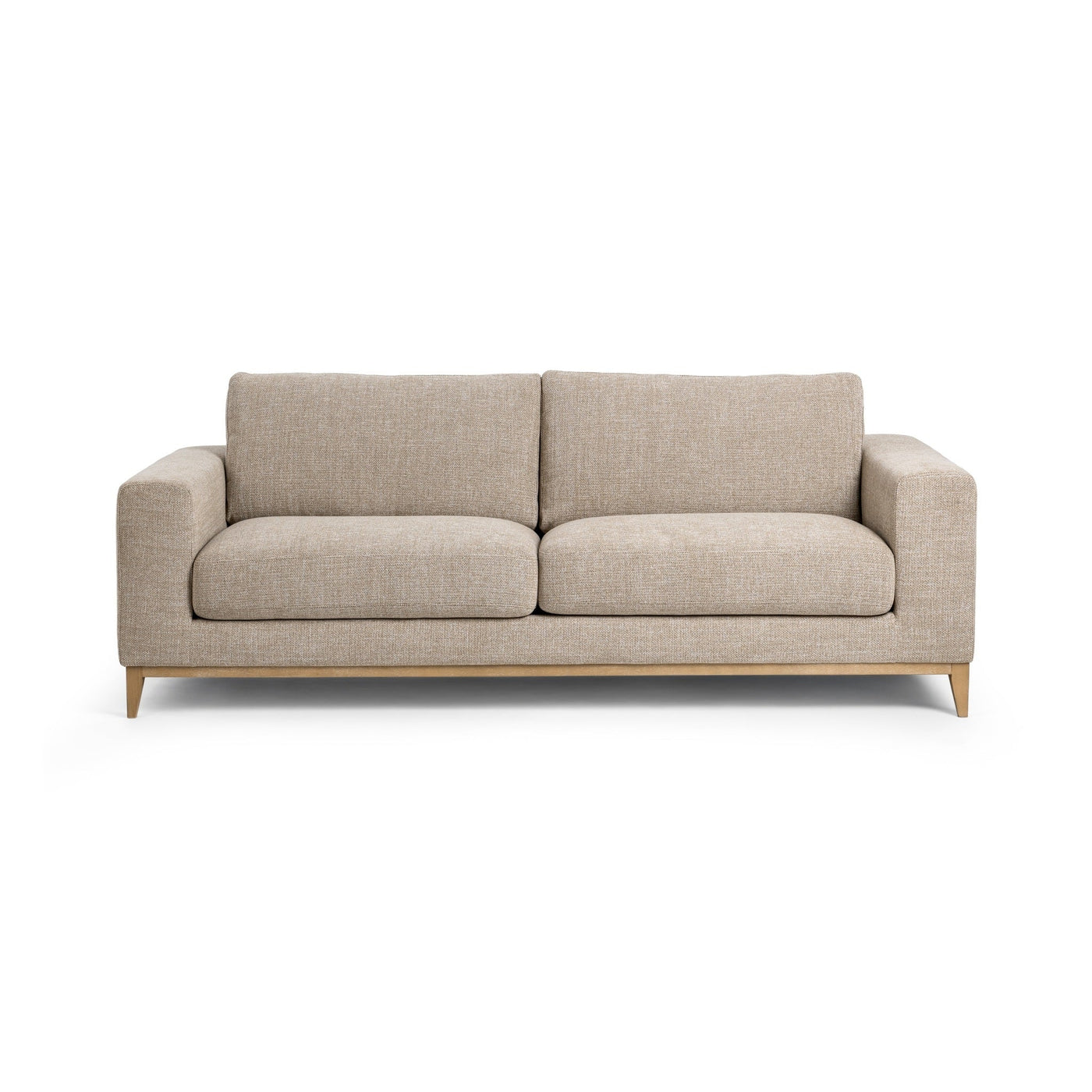 Donovan Sofa