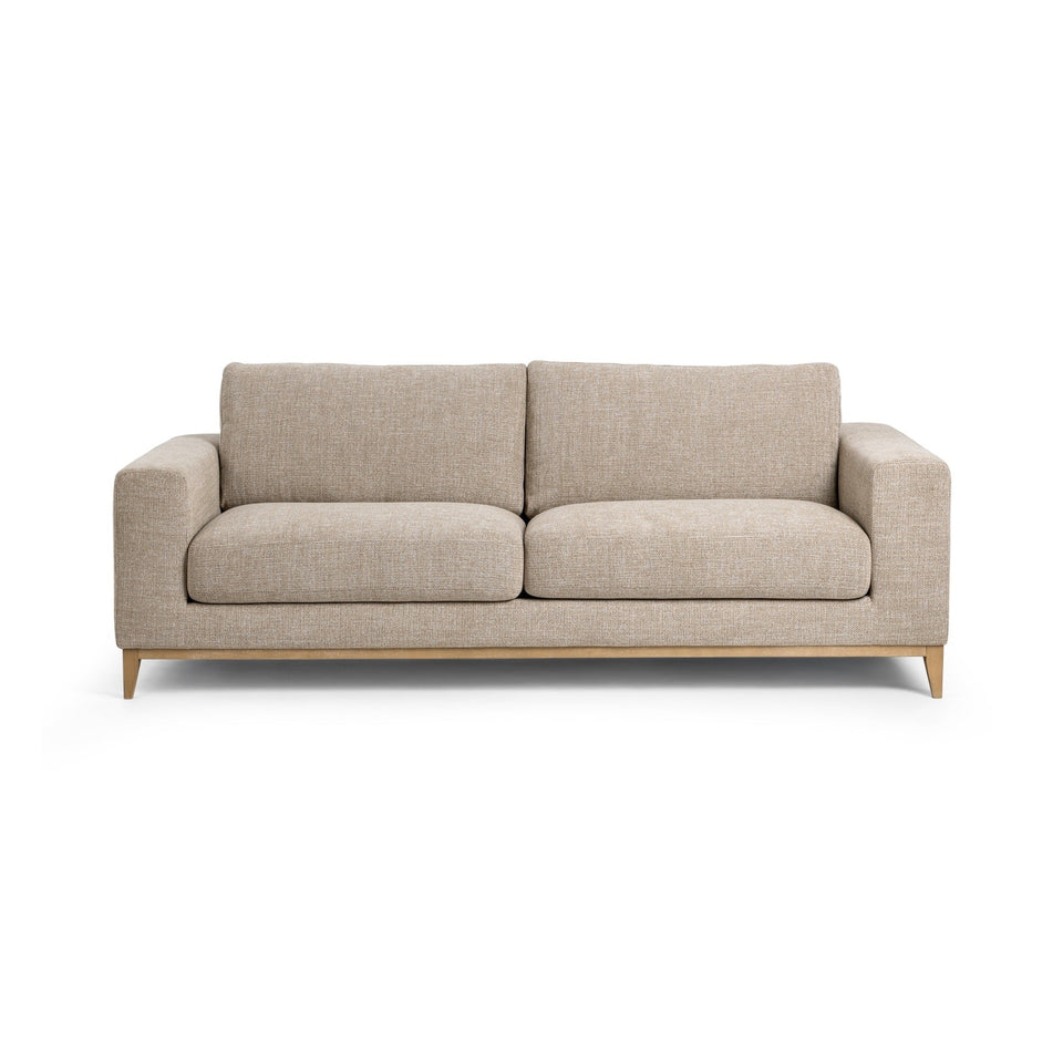 Donovan Sofa