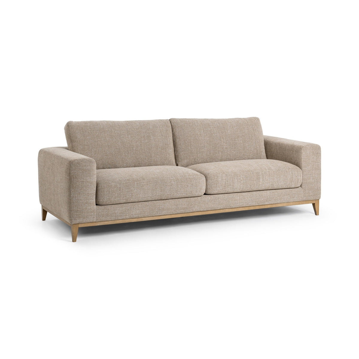 Donovan Sofa