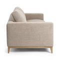 Donovan Sofa