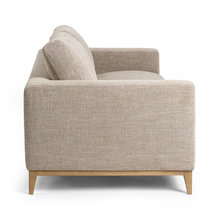 Donovan Sofa