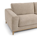 Donovan Sofa