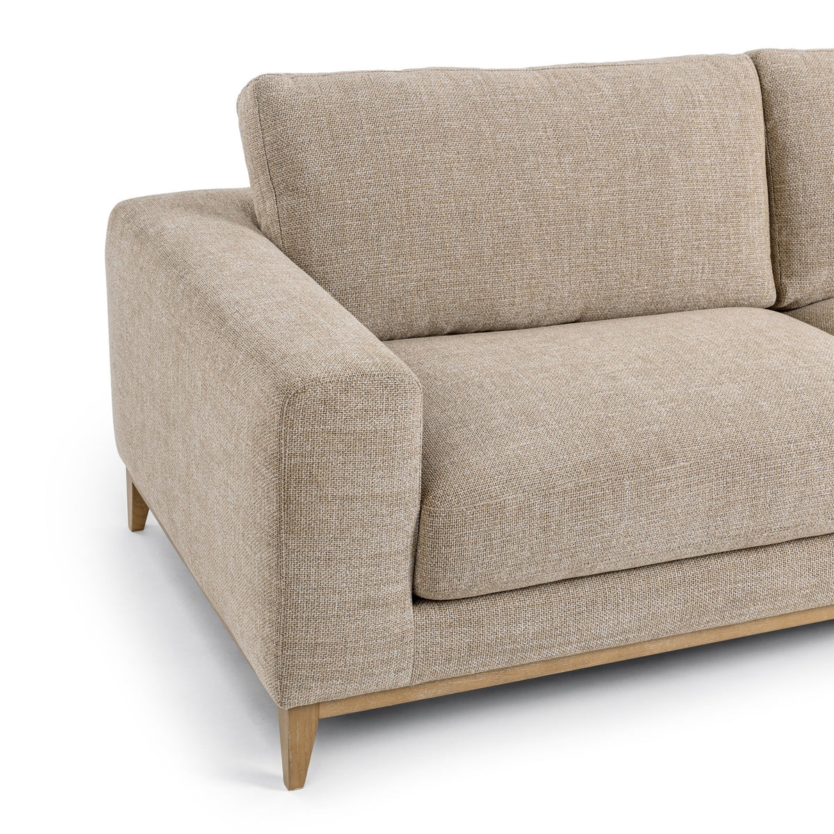 Donovan Sofa