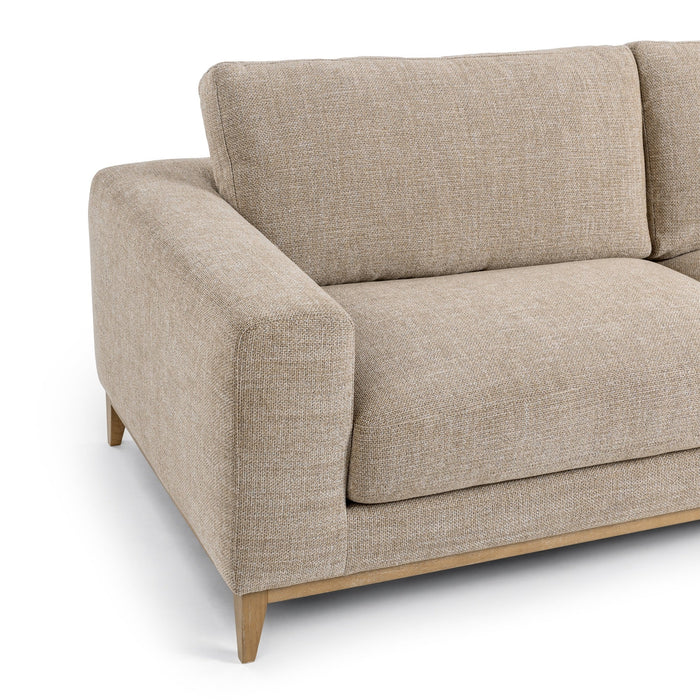 Donovan Sofa