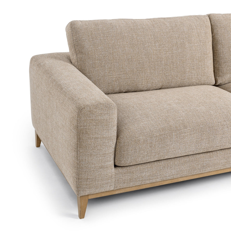 Donovan Sofa