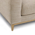 Donovan Sofa