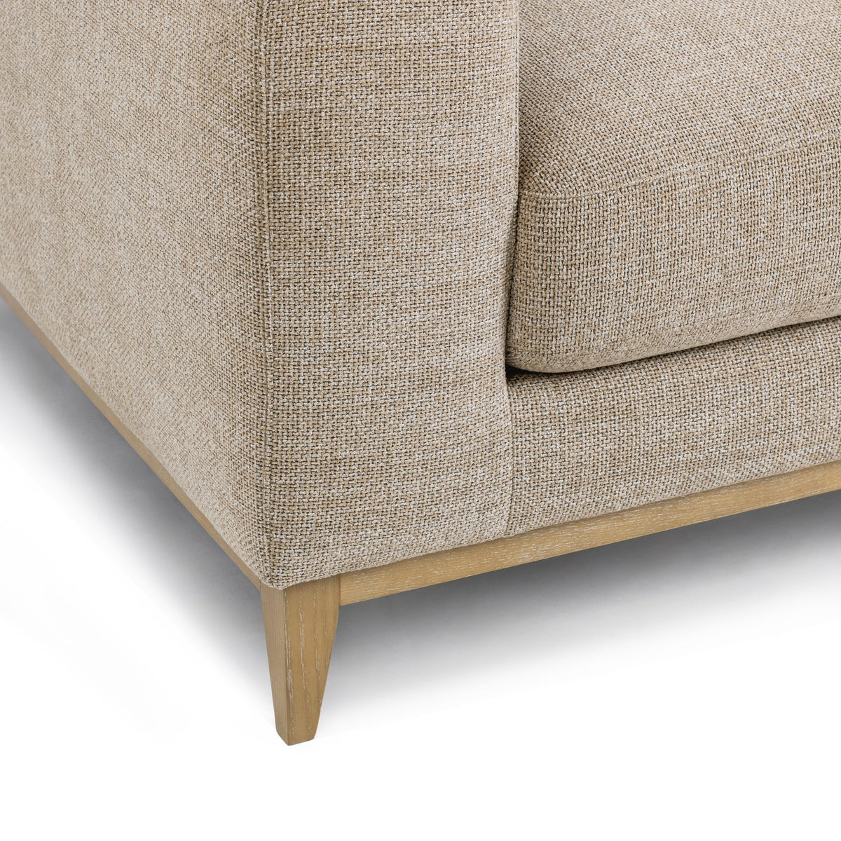 Donovan Sofa