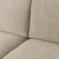 Donovan Sofa