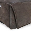 Paige Swivel Power Recliner