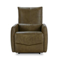 Thaya Power Recliner
