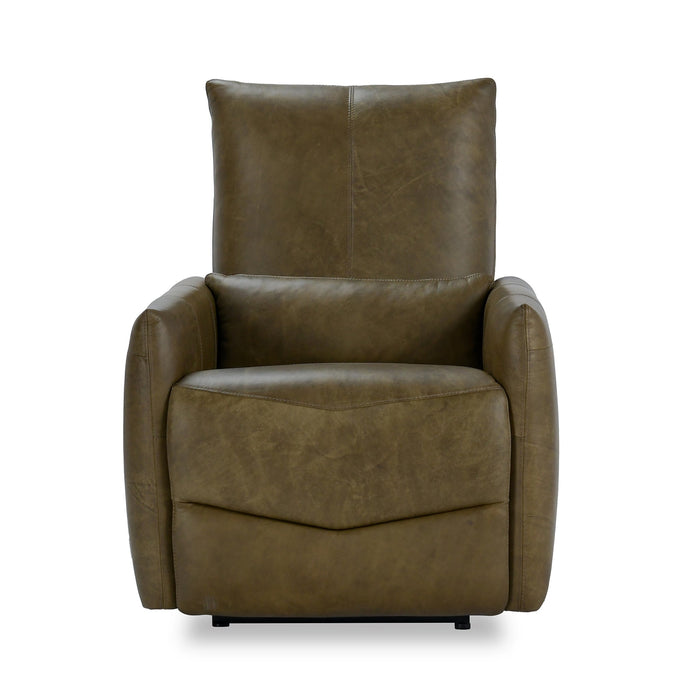 Thaya Power Recliner