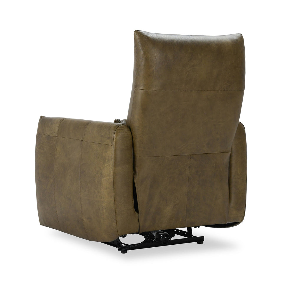 Thaya Power Recliner