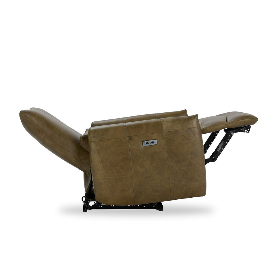 Thaya Power Recliner