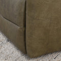 Thaya Power Recliner