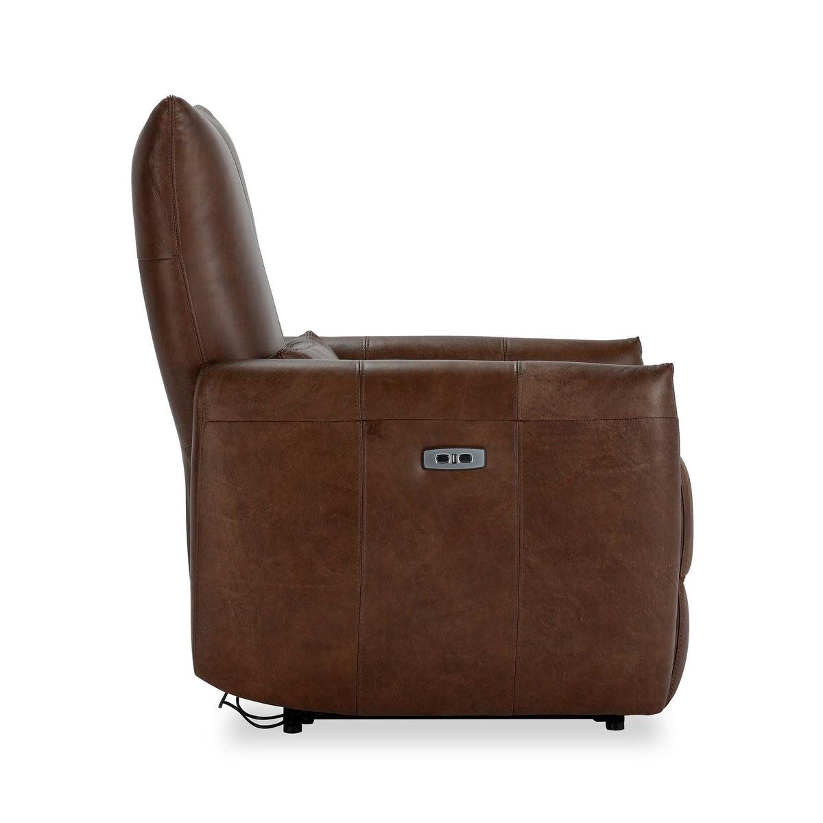 Thaya Power Recliner