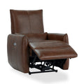 Thaya Power Recliner