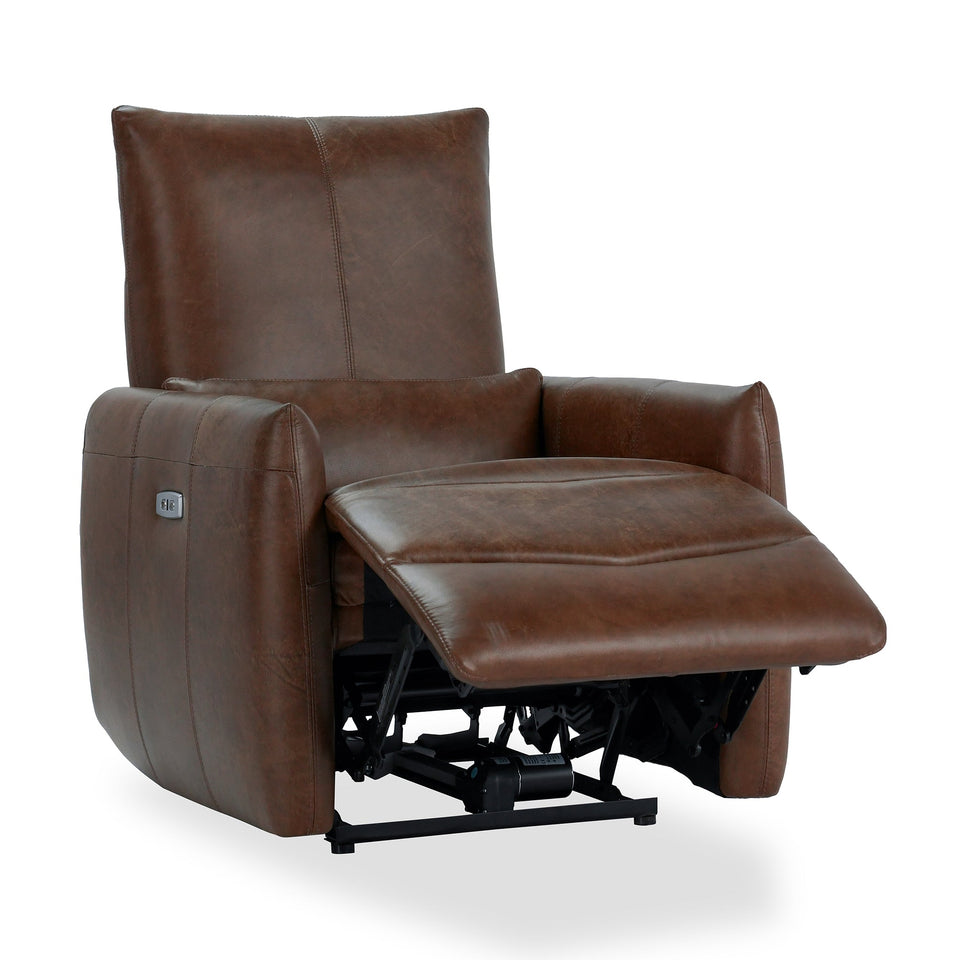 Thaya Power Recliner