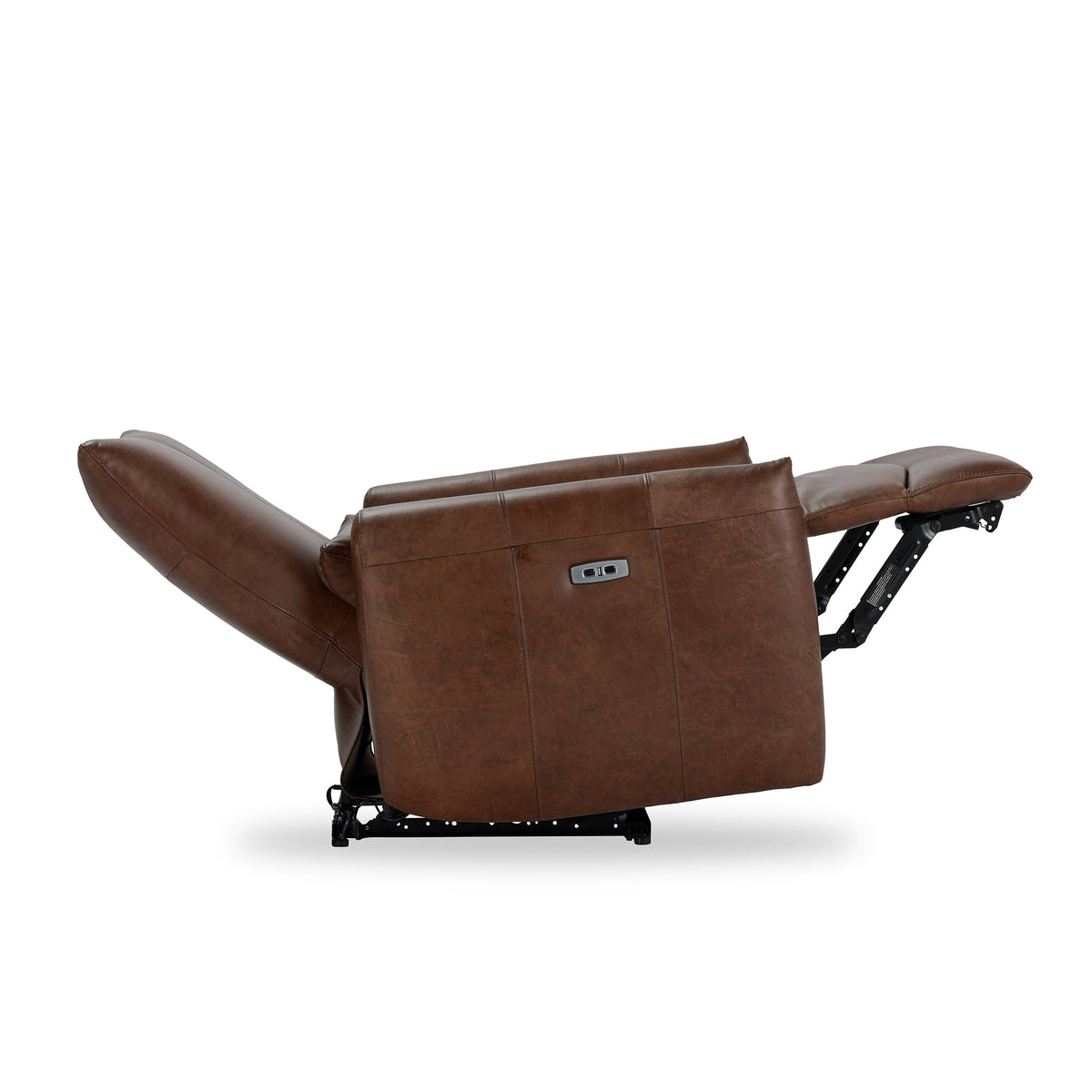 Thaya Power Recliner