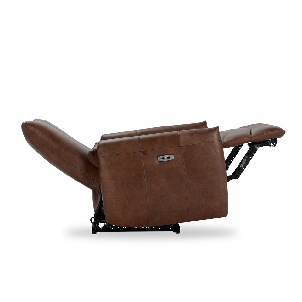 Thaya Power Recliner