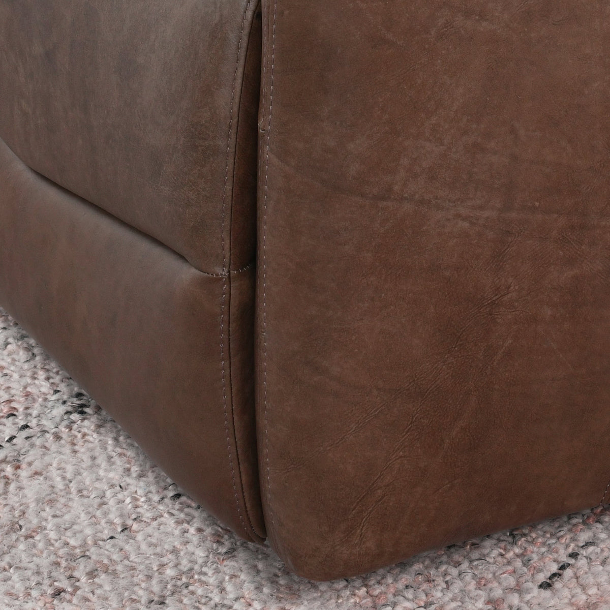 Thaya Power Recliner