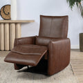 Thaya Power Recliner