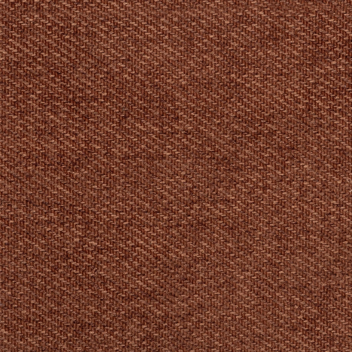 Classic Custom Swatch - Large
