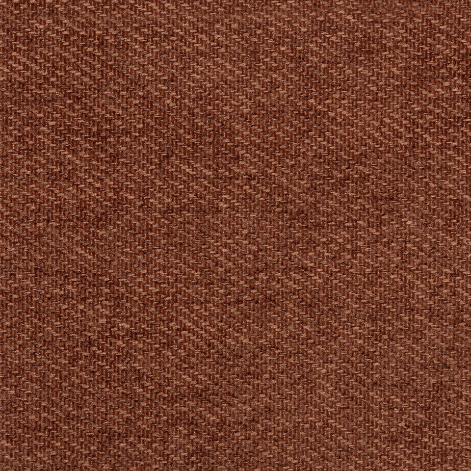 Olivia Accent Chair