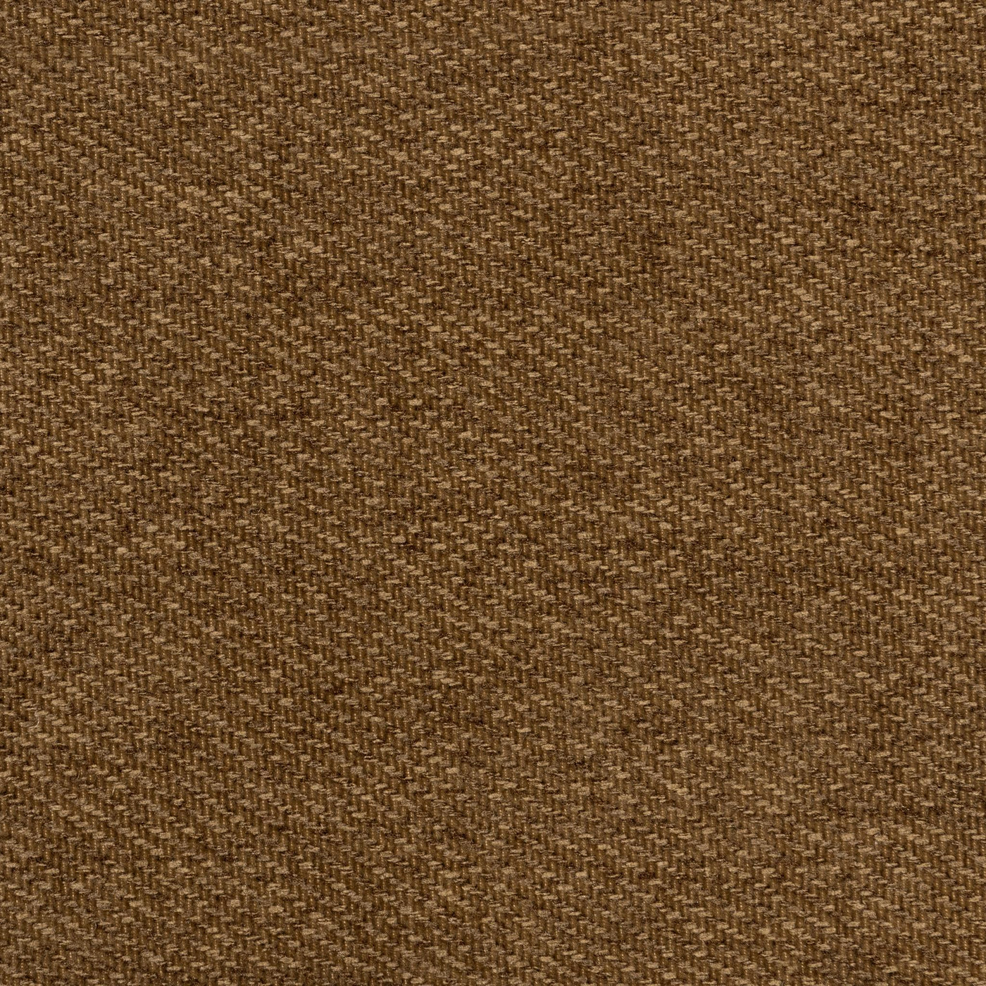 Classic Custom Swatch - Large