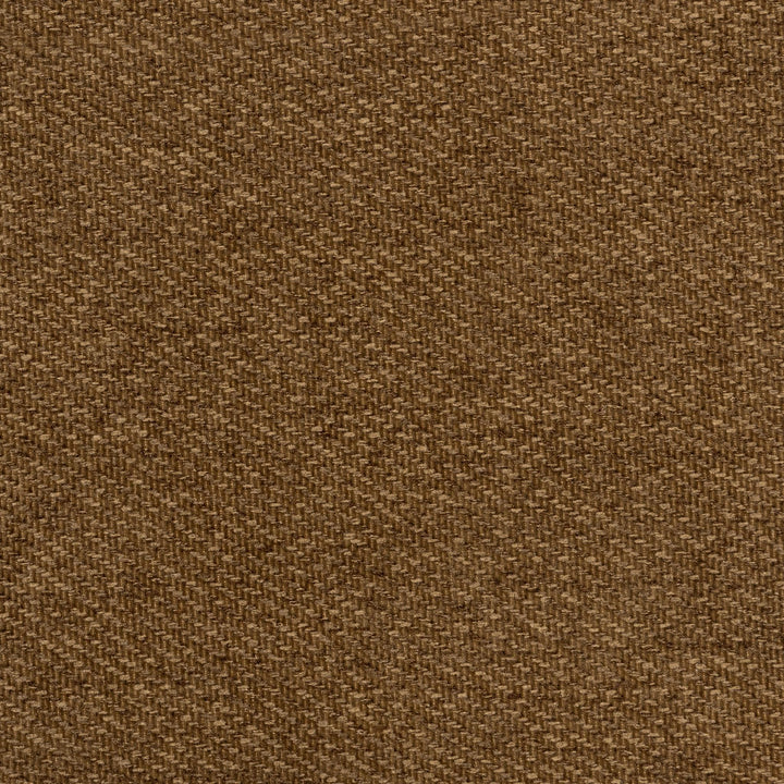 Reggie Dijon Mustard fabric swatch