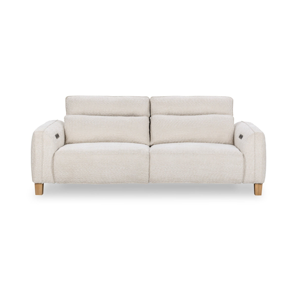 Conway Reclining Sofa