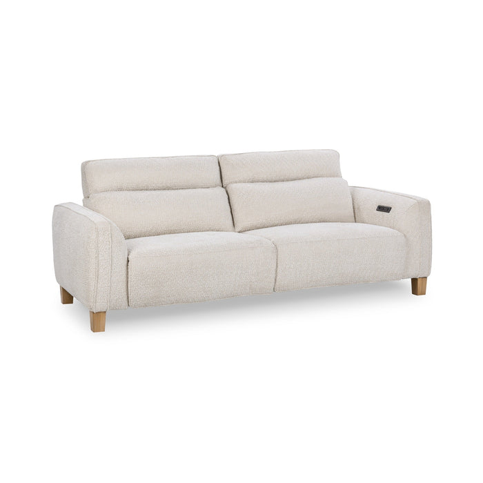 Conway Reclining Sofa
