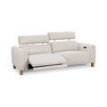 Conway Reclining Sofa