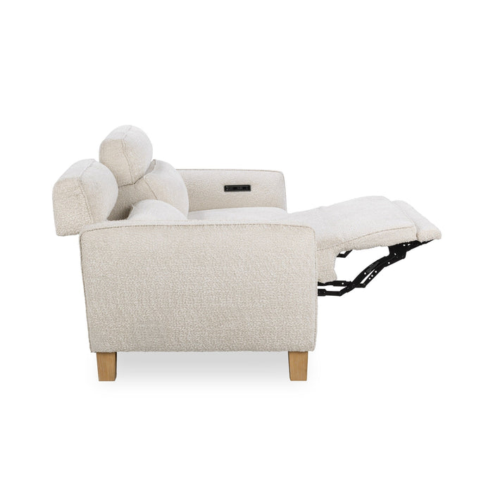 Conway Reclining Sofa